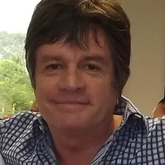 Alejandro Camacho height profile photo