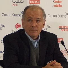 Alejandro Sabella height profile photo