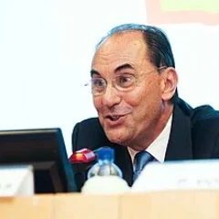 Alejo Vidal-Quadras Roca height profile photo