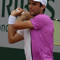 Aleksandar Vukic height profile photo