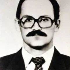 Aleksandr Akimov height profile photo