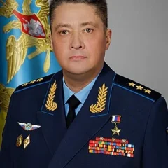 Aleksandr Chayko height profile photo