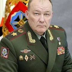 Aleksandr Dvornikov height profile photo
