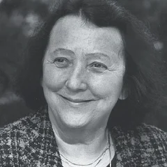 Aleksandra Kornhauser Frazer height profile photo