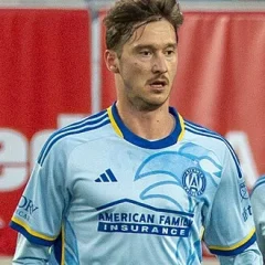 Aleksei Miranchuk height profile photo