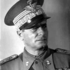 Alessandro Pirzio Biroli height profile photo
