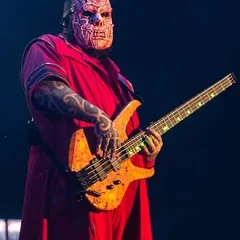 Alessandro Venturella height profile photo