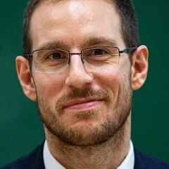 Alessio Figalli height profile photo