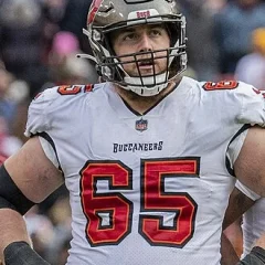 Alex Cappa height profile photo