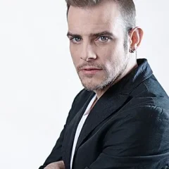 Àlex Casademunt height profile photo