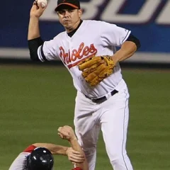 Alex Cintrón height profile photo