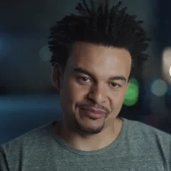 Alex da Kid height profile photo