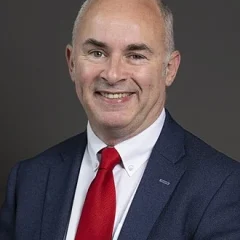 Alex Easton height profile photo