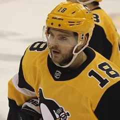 Alex Galchenyuk height profile photo