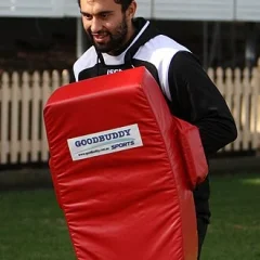 Alex Johnston (rugby league) height profile photo