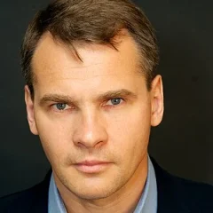 Alex Konanykhin height profile photo