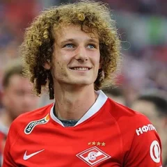 Alex Král height profile photo