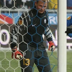 Alex Manninger height profile photo