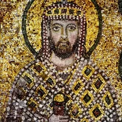 Alexander (Byzantine emperor) height profile photo