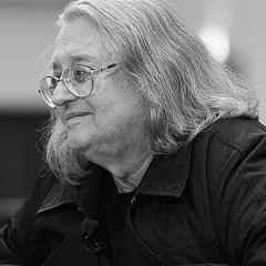 Alexander Gradsky height profile photo