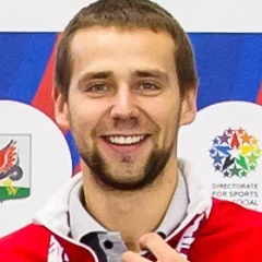 Alexander Krushelnitskiy height profile photo