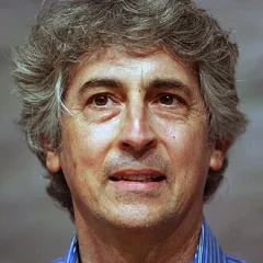 Alexander Payne height profile photo