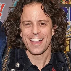 Alexander Polinsky height profile photo