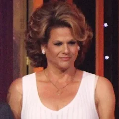 Alexandra Billings height profile photo
