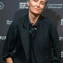 Alexandra Hedison height profile photo