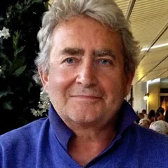 Alexandre de Lesseps height profile photo