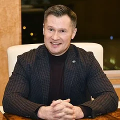 Alexei Nemov height profile photo