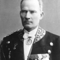 Alexei Trupp height profile photo