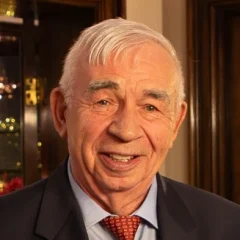 Alexey Ekimov height profile photo