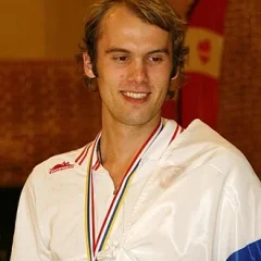 Alexey Molchanov height profile photo