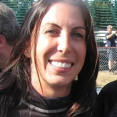 Alexis DeJoria height profile photo