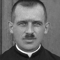 Alfons Tracki height profile photo