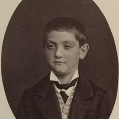 Alfonso de Borbón y Borbón height profile photo
