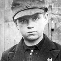 Alfred Zech height profile photo
