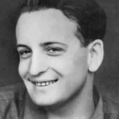 Alfredo Ferrari height profile photo