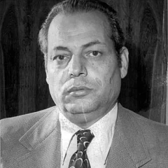 Ali Akbar Moinfar height profile photo