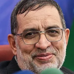 Ali Mohammad Naini height profile photo