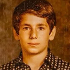 Ali Reza Pahlavi (born 1966) height profile photo