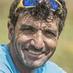 Ali Sadpara height profile photo