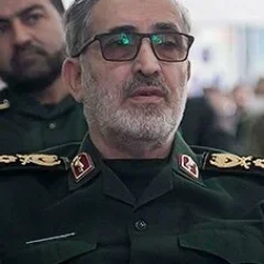 Ali Shadmani height profile photo