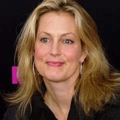 Ali Wentworth height profile photo