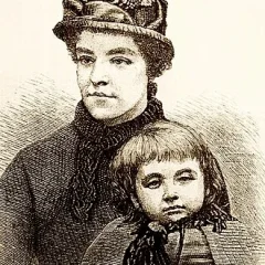 Alice Ayres height profile photo