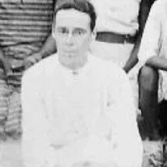 Alice Seeley Harris height profile photo