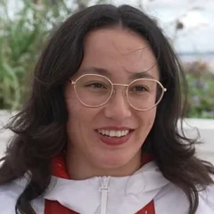 Alice Tai height profile photo