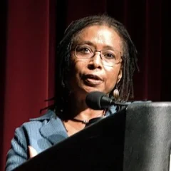 Alice Walker height profile photo