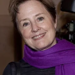 Alice Waters height profile photo